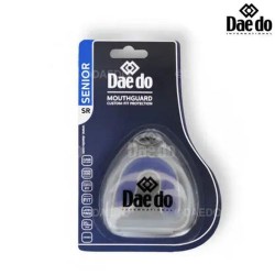 Daedo štitnik za zube Gel Fit