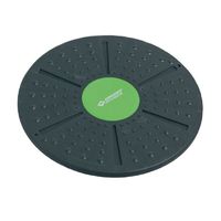 Daska za ravnotežu FI 40cm