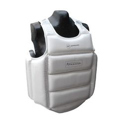 Štitnik za tijelo Arawaza (dječji) WKF approved 2012. - 2015.