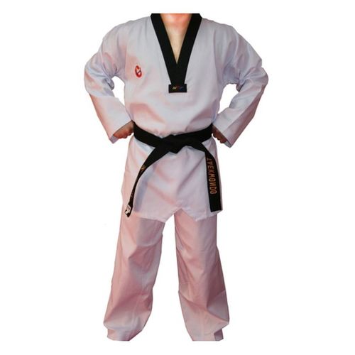 Taekwondo dobok Smai, 140, 150
