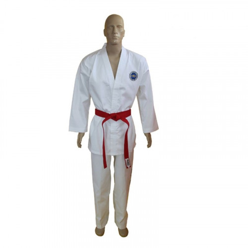Taekwondo dobok ITF