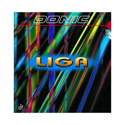 Donic Liga