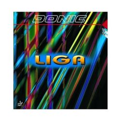 Donic Liga