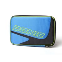 Donic Square navlaka plavo-crna