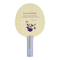 Donic Waldner Offensive