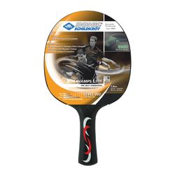 Donic Young Champions 200