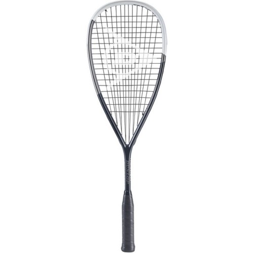 Dunlop Blackstorm Titanium