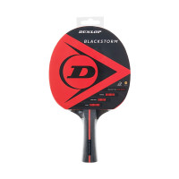 Dunlop BlackStorm