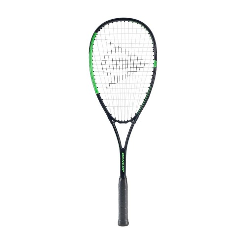 Dunlop Blaze Inferno