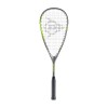 Dunlop Blaze PRO