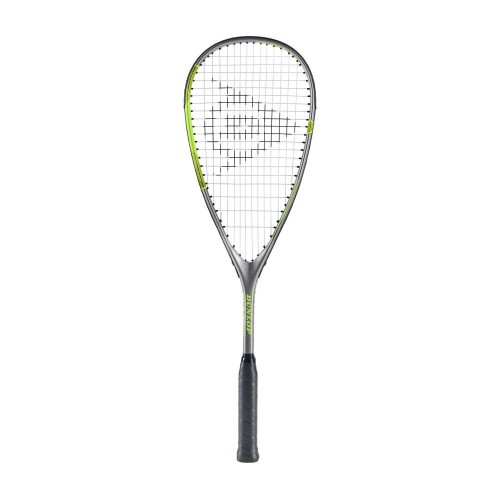 Dunlop Blaze PRO
