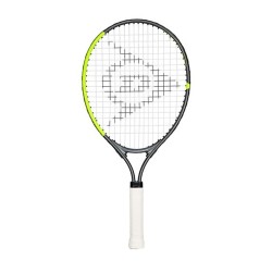 Dunlop CV Team Junior 21