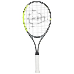 Dunlop CV Team Junior 27