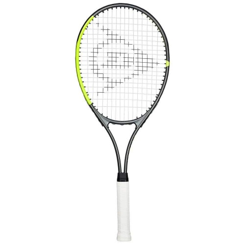 Dunlop CV Team Junior 27