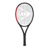Dunlop CX 200 Junior 25