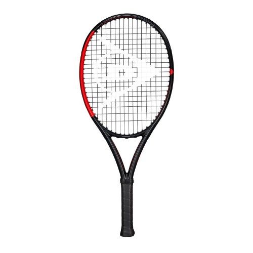 Dunlop CX 200 Junior 25