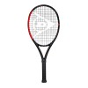 Dunlop CX 200 Junior 26