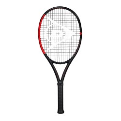 Dunlop CX 200 Junior 26