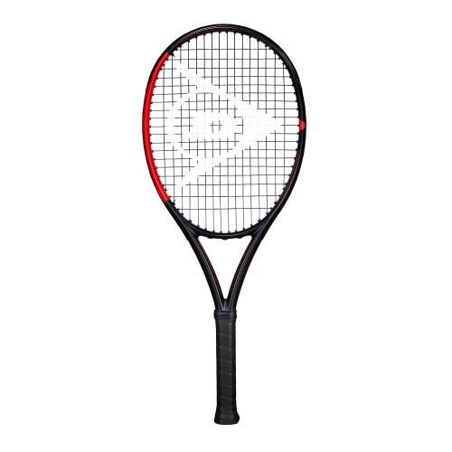 Dunlop CX 200 Junior 26