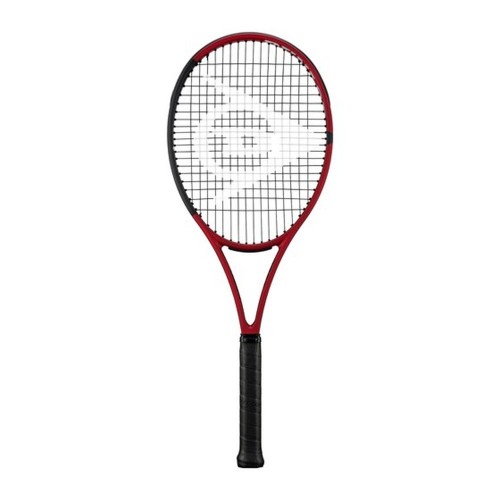 Dunlop CX 200 Tour 16x19