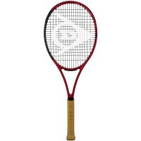 Dunlop CX 200 Tour 18x20