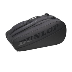 Dunlop CX CLUB 10 RK THERMO