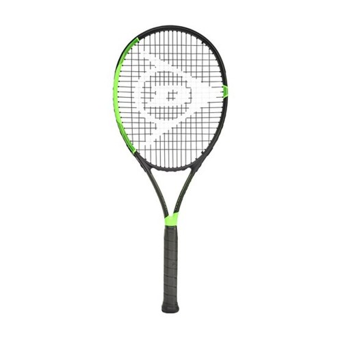 Dunlop CX Elite 270