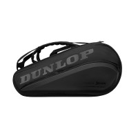 Dunlop CX PERFORMANCE 15 RK THERMO