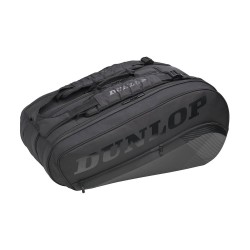 Dunlop CX PERFORMANCE 8 RK THERMO crna