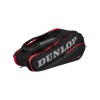 Dunlop CX PERFORMANCE 9 RK THERMO