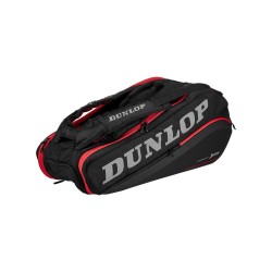 Dunlop CX PERFORMANCE 9 RK THERMO