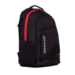 Dunlop CX PERFORMANCE BACKPACK crna