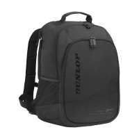 Dunlop CX PERFORMANCE BACKPACK crna