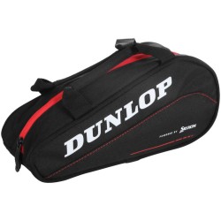 Dunlop CX PERFORMANCE MINI BAG