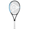 Dunlop FX 500 Lite