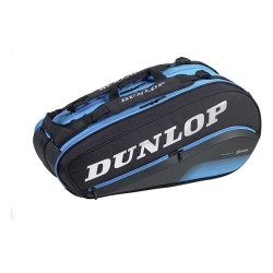 Dunlop FX PERFORMANCE 8 RK THERMO