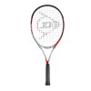 Dunlop Hyper Comp Junior 25