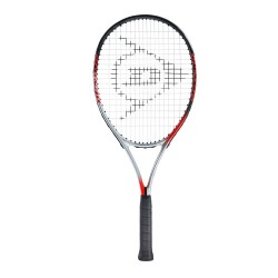 Dunlop Hyper Comp Junior 25
