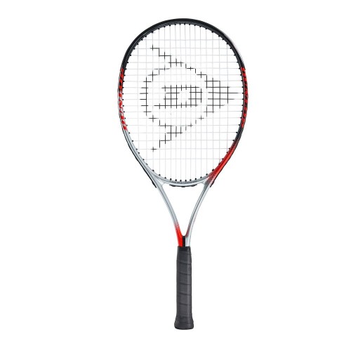 Dunlop Hyper Comp Junior 25