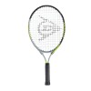 Dunlop Hyper Team Junior 23