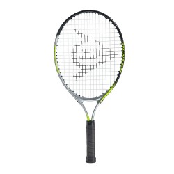 Dunlop Hyper Team Junior 23