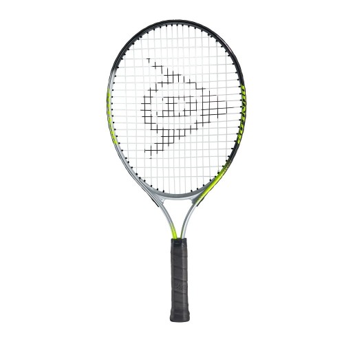 Dunlop Hyper Team Junior 23