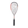 Dunlop Hyperfibre XT Revelation 135