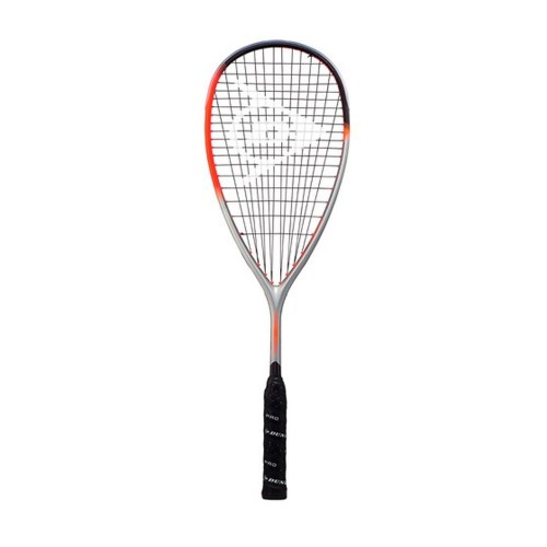Dunlop Hyperfibre XT Revelation 135
