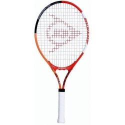 Dunlop Junior 25