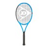 Dunlop Pro 255