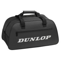 Dunlop PRO DUFFLE BAG