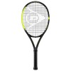 Dunlop SX 300 Junior 26