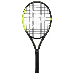 Dunlop SX 300 Junior 26