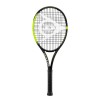 Dunlop SX 300 Tour